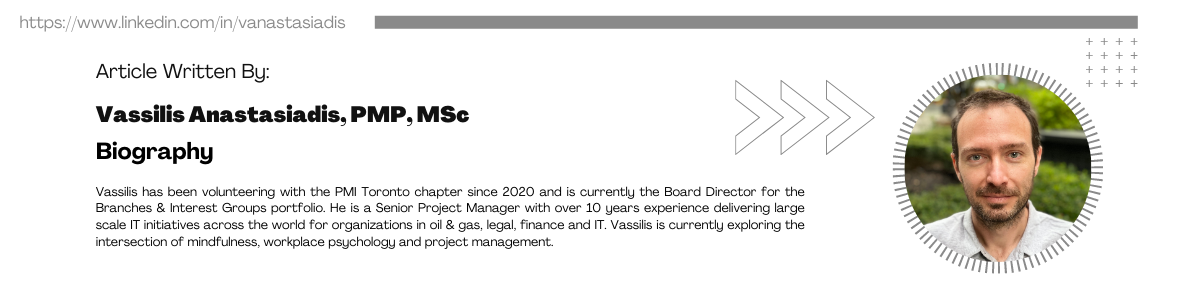 VassilisA_BioGraphic-(1200-×-288-px).png